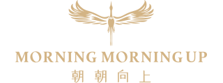 廣東朝朝向上酒業有限公司